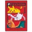 Pokémon Battle Polar-Decke 100x140 cm