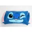 Disney Lilo und Stitch Wink formkissen, dekokissen Sherpa