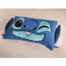 Disney Lilo und Stitch Wink formkissen, dekokissen Sherpa