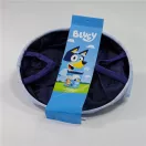 Bluey Spa Time Wäschekorb 52x30 cm