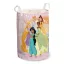Disney Prinzessin Stars wäschekorb 52x30 cm