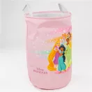 Disney Prinzessin Stars wäschekorb 52x30 cm