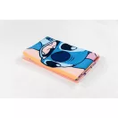 Disney Lilo und Stitch Sweet Surprise Badetuch, Strandtuch 70x140cm (Fast Dry)