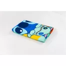 Disney Lilo und Stitch Island Day Badetuch, Strandtuch 70x140cm (Fast Dry)