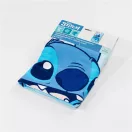 Disney Lilo und Stitch Sea You Later Badetuch, Strandtuch 70x140cm (Fast Dry)