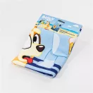 Bluey Sweet Summer Badehandtuch, Strandtuch 70x140cm (Schnelltrocknend)