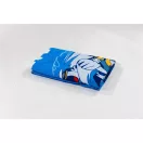 Sonic the Hedgehog Fast Lane Badetuch, Strandtuch 70x140cm (Fast Dry)
