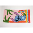 Disney Lilo und Stitch Summer Relax Badetuch, Strandtuch 70x140cm (Fast Dry)