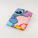 Disney Lilo und Stitch Summer Relax Badetuch, Strandtuch 70x140cm (Fast Dry)