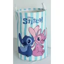 Disney Lilo und Stitch Cute Couple Wäschekorb 52x30 cm