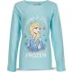 Disney Eiskönigin Kind T-shirt lange Ärmel 98-128 cm