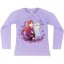 Disney Eiskönigin Kinder Langarmshirt, Oberteil 98-128