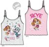Paw Patrol Kindertrikot 2er-Set 98-116 cm