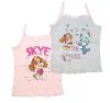 Paw Patrol Kindertrikot 2er-Set 98-116 cm