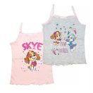 Paw Patrol Kindertrikot 2er-Set 98-116 cm