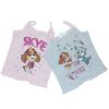 Paw Patrol Kindertrikot 2er-Set 98-116 cm