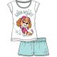 Paw Patrol Kind Pyjama 98-116 cm