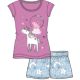 Peppa Wutz Kind Pyjama 98-116 cm