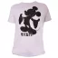 Disney Mickey  Herren Kurz T-Shirt, Top M-XXL