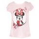 Disney Minnie Kind T-Shirt 98-128 cm