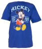 Disney Mickey  kurzes Kinder-T-Shirt 98-128 cm