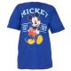Disney Mickey  kurzes Kinder-T-Shirt 98-128 cm