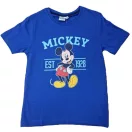 Disney Mickey  kurzes Kinder-T-Shirt 98-128 cm