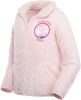 Peppa Wutz Kind Pullover 98-116 cm