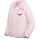 Peppa Wutz Kinderpullover, Oberteil 98-116 cm