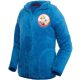 Fireman Sam Kind Pullover 110-128 cm