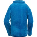 Feuerwehrmann Sam Kinderpullover, Oberteil 110-128 cm