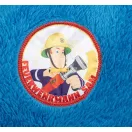 Feuerwehrmann Sam Kinderpullover, Oberteil 110-128 cm
