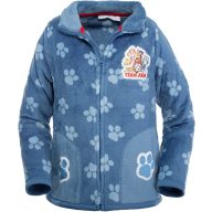 Paw Patrol Kinderpullover, Oberteil 98-128 cm
