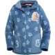 Paw Patrol Kind Pullover 98-128 cm