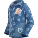 Paw Patrol Kinderpullover, Oberteil 110/116 cm