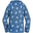 Paw Patrol Kinderpullover, Oberteil 110/116 cm