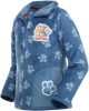 Paw Patrol Kind Pullover 98-128 cm