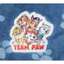 Paw Patrol Kinderpullover, Oberteil 98-128 cm
