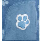 Paw Patrol Kinderpullover, Oberteil 98-128 cm