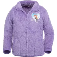 Disney Eiskönigin Kinderpullover, Oberteil 98-116 cm