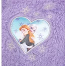 Disney Eiskönigin Kinderpullover, Oberteil 98-116 cm