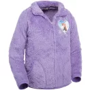 Disney Eiskönigin Kinderpullover, Oberteil 98-116 cm