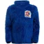 Feuerwehrmann Sam Kinderpullover, Oberteil 98-128 cm