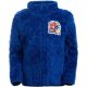 Feuerwehrmann Sam Kinderpullover, Oberteil 110/116 cm