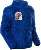 Feuerwehrmann Sam Kinderpullover, Oberteil 98-128 cm