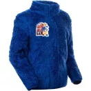 Feuerwehrmann Sam Kinderpullover, Oberteil 98-128 cm