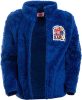 Feuerwehrmann Sam Kinderpullover, Oberteil 98-128 cm