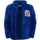 Feuerwehrmann Sam Kinderpullover, Oberteil 98-128 cm