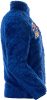 Feuerwehrmann Sam Kinderpullover, Oberteil 98-128 cm
