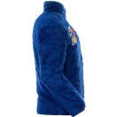 Feuerwehrmann Sam Kinderpullover, Oberteil 98-128 cm